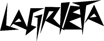 La Grieta